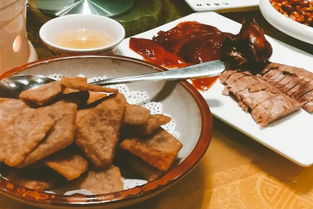 北京地铁10号线美食全攻略，请收好——小吃服务篇