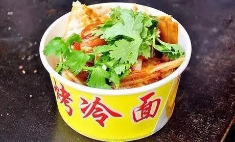 传承鲁味烟火气，掌握致富金钥匙——探秘济宁与山东小吃技术培训服务