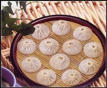 洛阳早餐小吃培训班 油条糖糕、胡辣汤豆腐脑及各类正餐服务