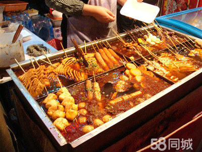 58同城南宁服务导航 汽车制造与外卖送餐的多元机遇